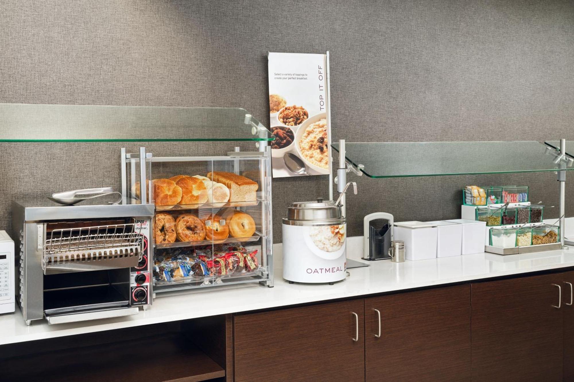 Residence Inn By Marriott Fort Lauderdale City Of Plantation Buitenkant foto